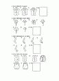 CAD를 이용한 교복디자인 개발 경로 연구 73페이지
