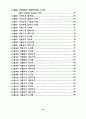 옵티컬 패턴의 시지각적 특성을 응용한 의상디자인 연구 - 슬래쉬(SLAS 12페이지
