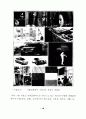 퓨전디자인의 속성에 관한 연구 - 실내 디자인에 나타나는 퓨전현상의 변천 22페이지