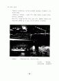 퓨전디자인의 속성에 관한 연구 - 실내 디자인에 나타나는 퓨전현상의 변천 46페이지