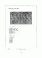 퓨전디자인의 속성에 관한 연구 - 실내 디자인에 나타나는 퓨전현상의 변천 57페이지