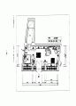 퓨전디자인의 속성에 관한 연구 - 실내 디자인에 나타나는 퓨전현상의 변천 59페이지