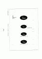 퓨전디자인의 속성에 관한 연구 - 실내 디자인에 나타나는 퓨전현상의 변천 62페이지