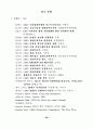 퓨전디자인의 속성에 관한 연구 - 실내 디자인에 나타나는 퓨전현상의 변천 71페이지