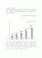 고령자 중심형 제품 디자인 접근방법 연구 - 전자레인지 사용 환경 중심으 13페이지