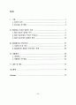 아방가르드 특성을 도입한 현대무용 의상디자인 연구 6페이지
