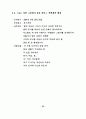 아방가르드 특성을 도입한 현대무용 의상디자인 연구 70페이지