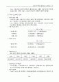 철도구조개혁의 필요성 및 사례연구 14페이지