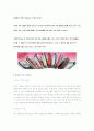 [경영전략]Nokia의 히트 제조기, Mr. Advice 3페이지