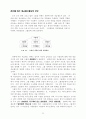 성서에서 본 지도력 23페이지