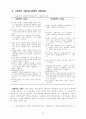 그룹발달 18페이지