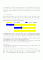 상대성이론과 시간여행 2페이지