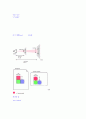 다시한번,,xml 언어 css2와css3에 관해 24페이지