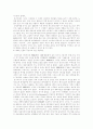 국제경영레포트(마쓰시다와 필립스의 비교) 5페이지