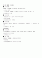 산업디자인,디자인의 정의,브레인스토밍,디자인 조건,먼셀기호의 장점,디자인 개발 프로세스 3페이지
