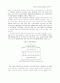 품질경영시스템의 구성과 배경(1994 Edition기준) 연구 에관한논문 3페이지