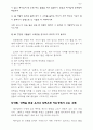 성령에 대한 오해 4페이지