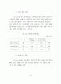 은행의 고객만족경영에 대한 연구 - K은행을 중심으로 67페이지