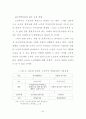 노인복지정책의 문제점과 발전방향 52페이지