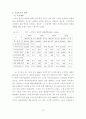 노인보건복지에 관한 연구 - 노인보건복지시설을 중심으로 31페이지