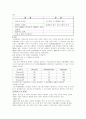 컴퓨터의 운영체제에 대해서 9페이지