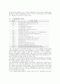 전자정부의 비전과 전략 2페이지