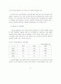 울산지역 벤처기업현황과 육성방안에 관한 연구 - 성공/성장단계 벤처기업의 58페이지