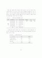부모특성에 따른 아동학대 유형에 대한 비교 연구 - 대전지역을 중심으로 54페이지