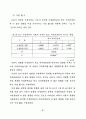 가정폭력이 아동의 자아존중감에 미치는 영향 45페이지
