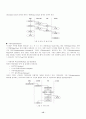 시스템 개발 방법론 15페이지
