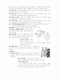 인형을 통한 학습 6페이지