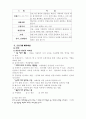 교회교육과 비디오 8페이지