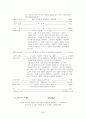 기독교 청소년 교육 연구 31페이지