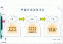 포털의 이해 4페이지