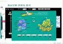 포털의 이해 10페이지