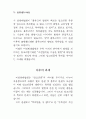 소프트웨어와 지적재산권 66페이지
