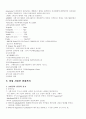 교회사 총정리 27페이지