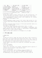 교회사 총정리 32페이지