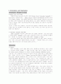 미국교회사 개관 27페이지
