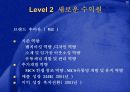 이랜드 지식경영 12페이지