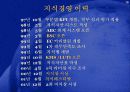이랜드 지식경영 16페이지