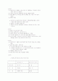 니케아 회의 시대 5페이지