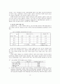 행정정보화사업의 성과에 대한 평가 17페이지