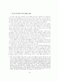 전자정부법의 제정 과정 및 문제점 분석 2페이지
