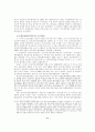 전자정부법의 제정 과정 및 문제점 분석 11페이지