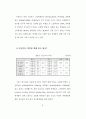 청소년의 성 의식 및 성 실태 조사 연구 - 중, 고생들의 성 경험 유무 46페이지