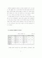 청소년의 성 의식 및 성 실태 조사 연구 - 중, 고생들의 성 경험 유무 51페이지