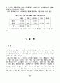 청소년의 이성교제 태도에 관한 연구 20페이지
