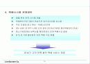 인터넷 사업계획서 (창업가이드 창업 택배 마케팅 경영 17페이지
