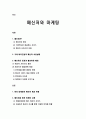 인스턴트 메신저와 마케팅(인터넷 마케팅전략 경영전략 마케팅 경영 1페이지